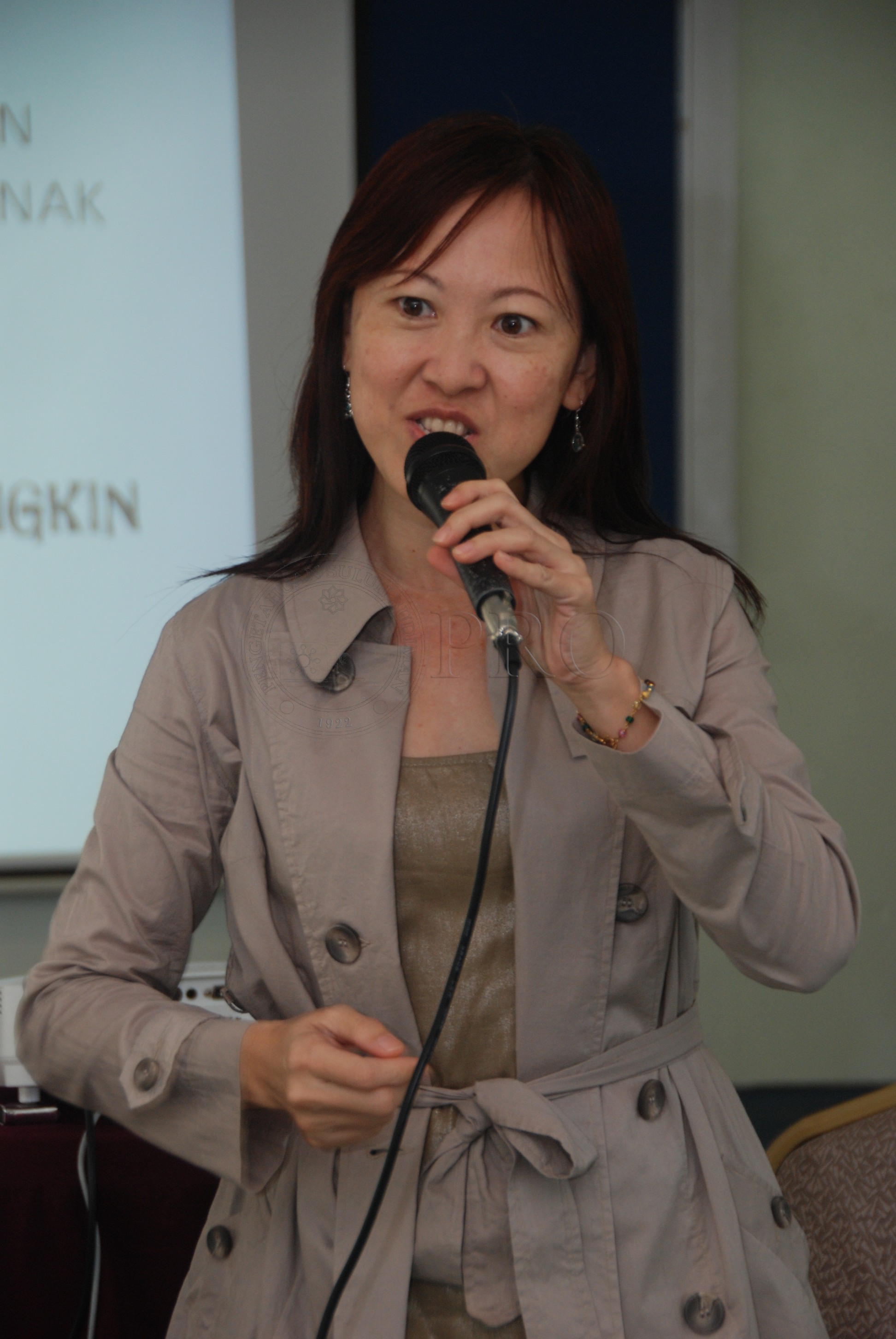 BPKK 12 142 perapduan DSC 0291